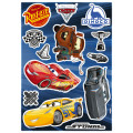 Cars3 - Thumbnail View 1