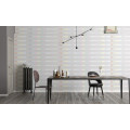 Structure Line lightgrey-pastell - Thumbnail View 1
