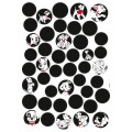 101 Dalmatiner Dots - Thumbnail View 1