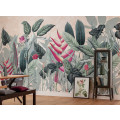 Soft Jungle - Thumbnail View 1