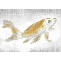 Golden Koi - Thumbnail View 1