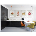 Season Fruits - Thumbnail View 1