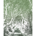 Alley Graphite - Thumbnail View 1