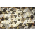 Enigma II - Thumbnail View 1