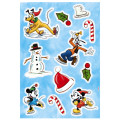 Mickey Ice slide - Thumbnail View 1