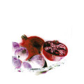 Vino Rosso - Thumbnail View 1