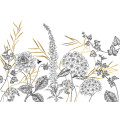 Bumble Bee - Thumbnail View 1