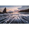 Smooth - Thumbnail View 1