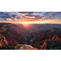 The Canyon - Thumbnail View 1