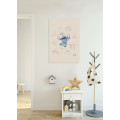 Disney Lilo and Stitch In the Sun - Thumbnail View 1