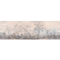 Mandarin Morning - Thumbnail View 1