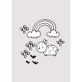 Sweeties - Thumbnail View 1