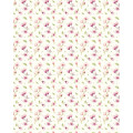 Magnolia Rapport - Thumbnail View 1