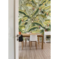 Banana Grove - Thumbnail View 1