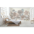 Painted Trees - Thumbnail View 1