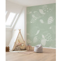 Naive Birds - Thumbnail View 1