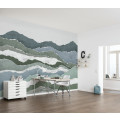Sierra - Thumbnail View 1