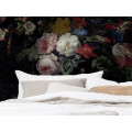 Amsterdam Flowers - Thumbnail View 1
