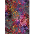 Wild Garden - Thumbnail View 1