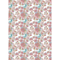 Cinderella Blossom - Thumbnail View 1