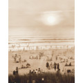 L'heure dorée - Thumbnail View 1