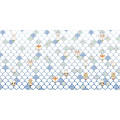 Shelly White - Thumbnail View 1
