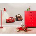 Cars Friends - Thumbnail View 1