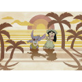 Disney Lilo and Stitch Hula Harmony - Thumbnail View 1