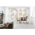 Impasto - Thumbnail View 1