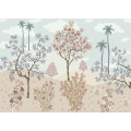 Desert Bloom - Thumbnail View 1