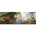 Pooh's House - Thumbnail View 1