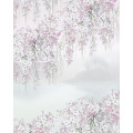 Boketto - Thumbnail View 1