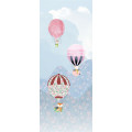 Happy Balloon - Thumbnail View 1