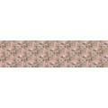 Flower Chain - Thumbnail View 1