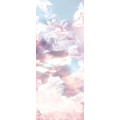 Clouds - Thumbnail View 1