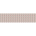 Cinderella Blossom - Thumbnail View 1