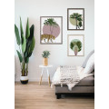 Jungle Ramble - Thumbnail View 1