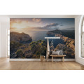 Mediterranes Spektakel - Thumbnail View 1