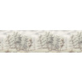 Grove - Thumbnail View 1