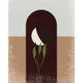 Coffee Arabica - Thumbnail View 1