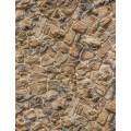 Muro - Thumbnail View 1