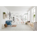 Cozy Woods - Thumbnail View 1