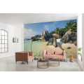 Ozeanperle - Thumbnail View 1