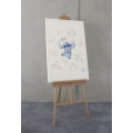 Disney Lilo and Stitch In the Sun - Thumbnail View 1
