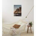 Unbend - Thumbnail View 1