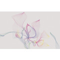 Spring Leaves - Thumbnail View 1