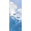 Blue Sky Panel - Thumbnail View 1