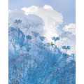 Blue Sky - Thumbnail View 1