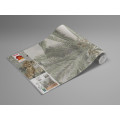Lion King Hills - Thumbnail View 1