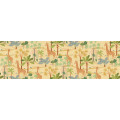 Giraffe Crew - Thumbnail View 1